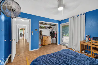 2112 Sun Valley Parkway, Muncie - 37