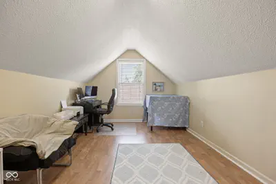11740 Sand Creek Boulevard, Fishers - 25