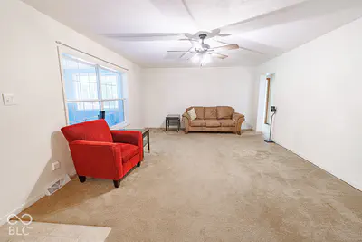 4006 Little Creek Drive, Spencer - 2