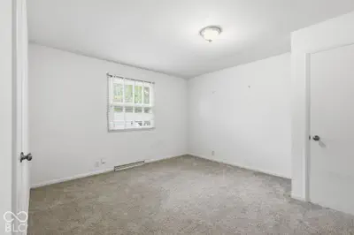 6035 Woodside Drive, Indianapolis - 13
