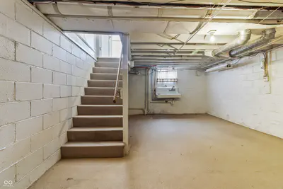 5229 16th, Indianapolis - 30