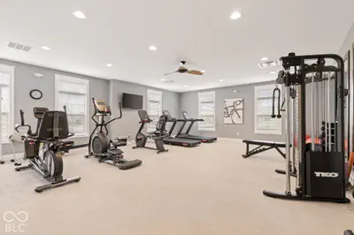 14166 Matt Street, Carmel - 58