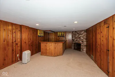 4936 Winston Drive, Indianapolis - 20
