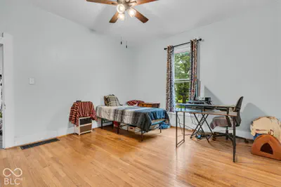 702 Illinois Street, Greencastle - 20
