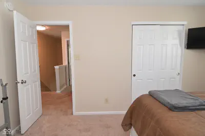 2372 Shadowbrook Drive, Plainfield - 9