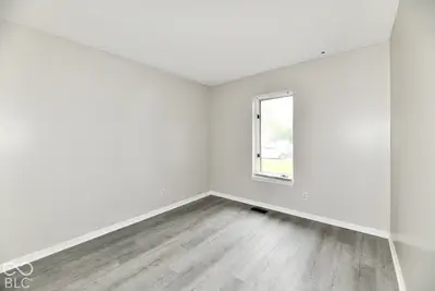 710 Sunglow Circle, Indianapolis - 24