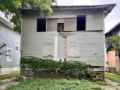 2942-2944 E Michigan Street, Indianapolis - 5