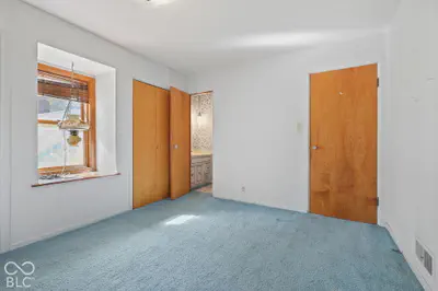 4620 S Senate Avenue, Indianapolis - 32