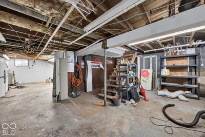 4203 W Arlington Road, Bloomington - 29