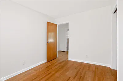 801 Eustis Drive, Indianapolis - 21