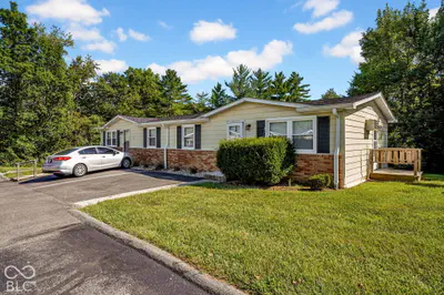 430 442 Greensburg Street, North Vernon - 5