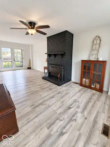 560 Timberbrook Estate, Shelbyville - 10