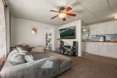 177 Jefferson Street, Mooresville - 7