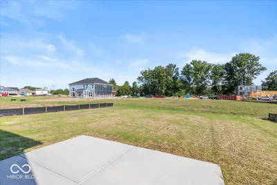 9548 Jadestone Way, Indianapolis - 31