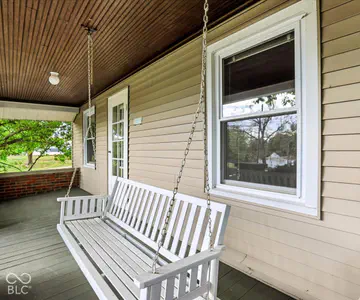 2312 Ford Avenue, Bloomington - 5