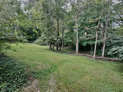 9701 State Road 37, Elwood - 2