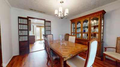 611 Sun Valley Court, Indianapolis - 32