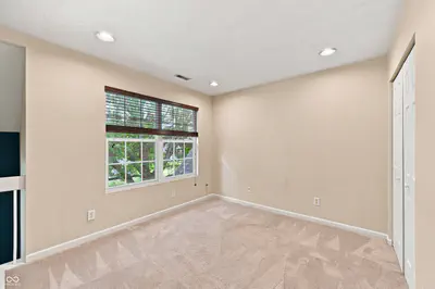 12673 Ladson Street, Fishers - 22
