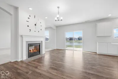270 Dyson Drive, Whiteland - 9