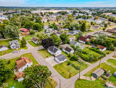 300 Hege Avenue, Columbus - 35