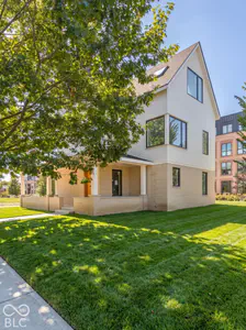535 9th, Indianapolis - 26