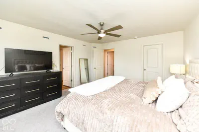 18749 Explanade Street, Westfield - 22