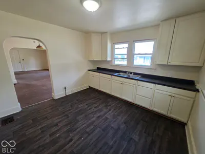 1504 Dewey Street, Anderson - 11