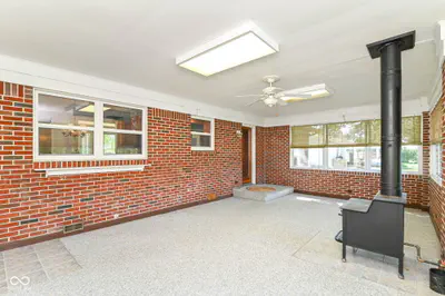 2310 Sheridan Avenue, Indianapolis - 20