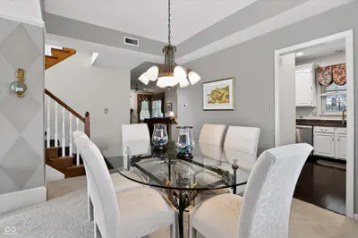 7704 Garrick Street, Fishers - 14