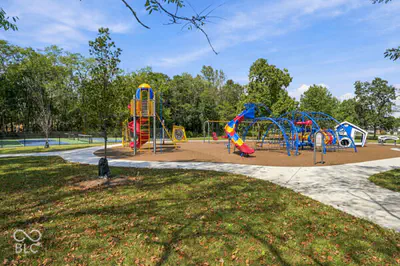 4609 Shelbyville Road, Indianapolis - 32