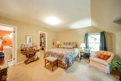 1202 N Madison Avenue, Anderson - 32
