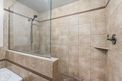 1519 W Wabash Avenue, Crawfordsville - 23