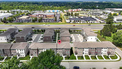 13823 Gatsby Drive, Fishers - 36