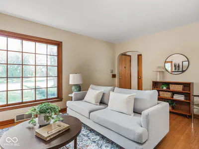 1510 Leland Avenue, Indianapolis - 17