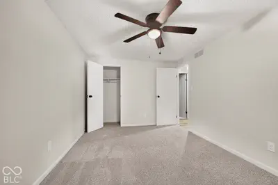 5666 Colonist Circle, Indianapolis - 24