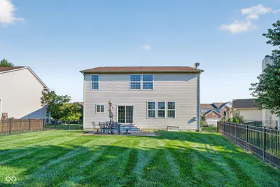541 Stafford Drive, Westfield - 48