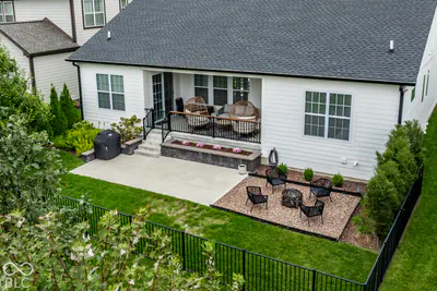 1517 Avondale Drive, Westfield - 42