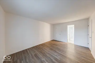 1763 Wellesley Lane, Indianapolis - 24