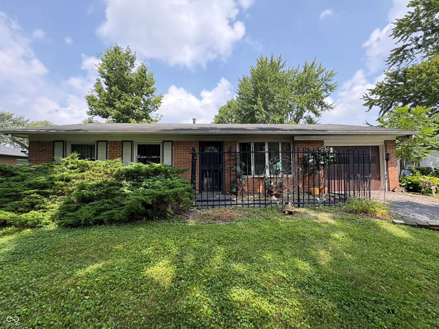 10210 Catalina Drive, Indianapolis