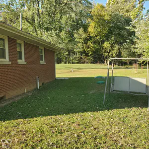 1280 State Road 258, Seymour - 3