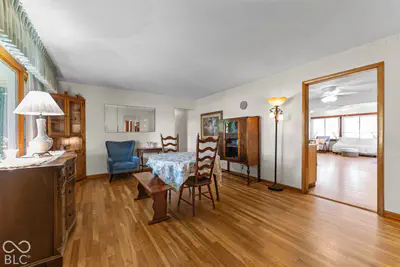 8226 Ralston Road, Camby - 7