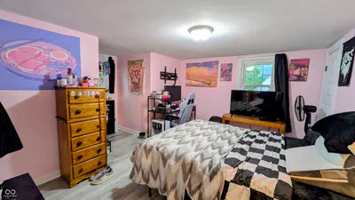 377 1st Street, Austin - 20