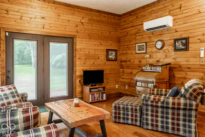 11090 County Road 225 W, Cloverdale - 38