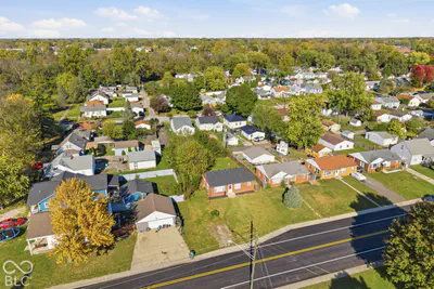 4516 Brookville Road, Indianapolis - 28
