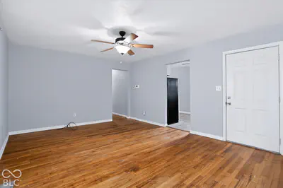 4147 Bowman Avenue, Indianapolis - 6