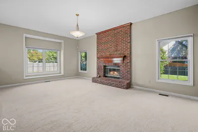 3798 Cole Court, Carmel - 9
