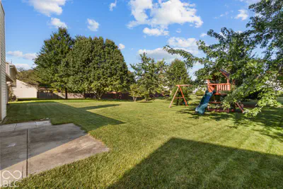 13073 Britton Ridge, Fishers - 15
