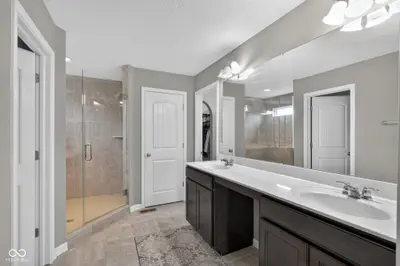 10608 Kensington Lane, Fortville - 22