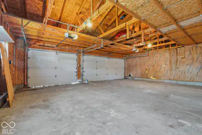 1033 E Third Street, Greenfield - 28