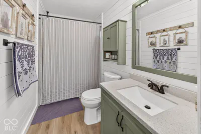 4144 Beechwood Court, Franklin - 23